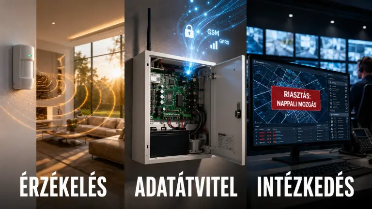 orszagos-tavfelugyelet-mukodese Országos távfelügyelet alalpelve