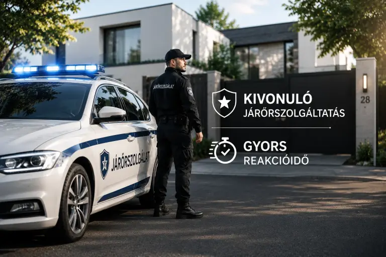 Tavfelugyelet-kivonulo-szolgalattal Kivonuló járőrszolgáltatás