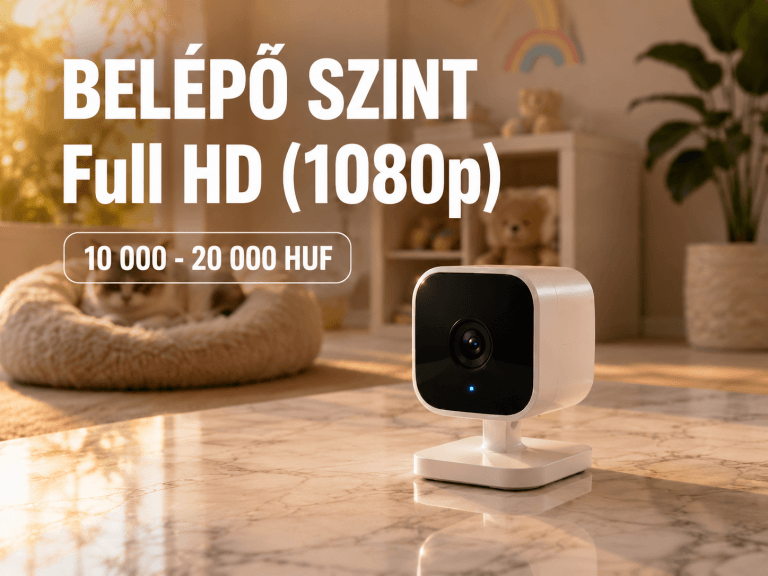 belteri-kamera-ar-3 Beltéri kamera belépő szint