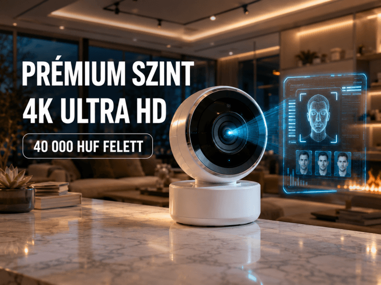 belteri-kamera-ar-5 Prémium beltéri kamera