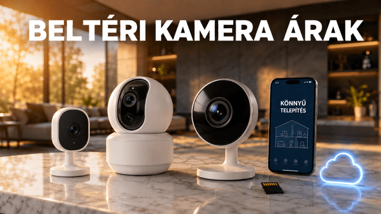 belteri-kamera-ar Beltéri kamera ár