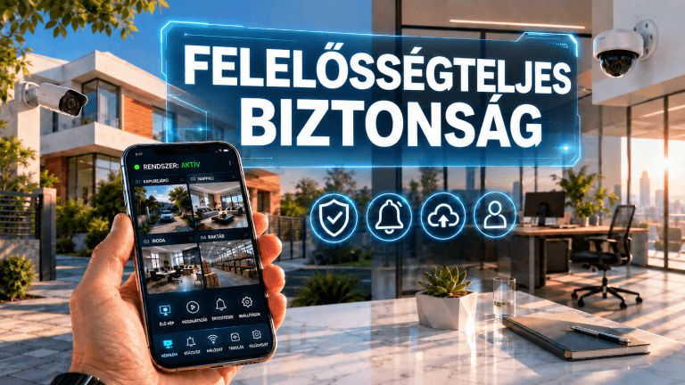 vagyonvedelmi-kamera-2 Komplett kamerarendszer