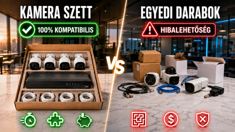 biztonsagi-kamera-szett-1 Kamera szett vagy DIY megoldás