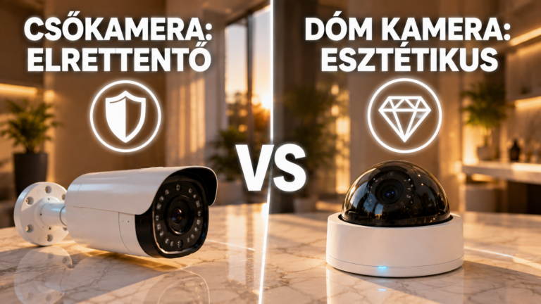 kulteri-analog-kamerak-3 Kültéri csőkamera és dóm kamera