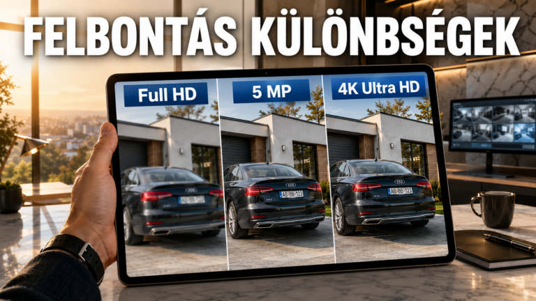 kulteri-kamera-rendszer-ar-1 Kültéri biztonsági kamera felbontás