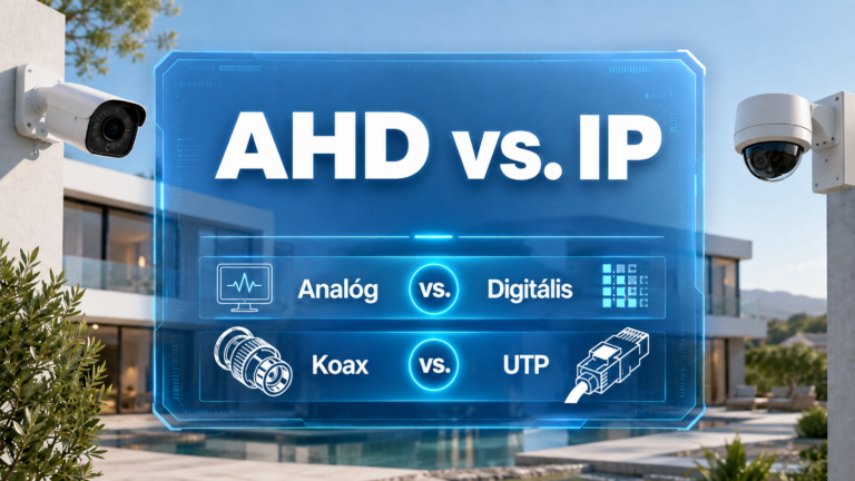 kulteri-kamera-rendszer-ar-2 AHD vs. IP kamera