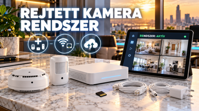 rejtett-kamera-rendszer-1 Rejtett kamerás megfigyelő rendszer
